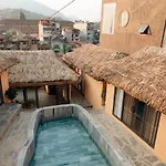 Hanna Retreat Sapa Villas