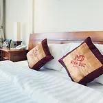 Minh Duc Green Hotel Tuan Chau