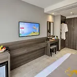 Ivy Hotel Nha Trang