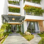 Truc Home