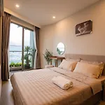 The Song Vung Tau Apartment Gan Bien