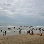 Sunrise Villa Vung Tau