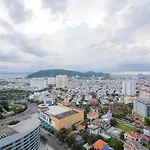 The Song Vung Tau Apartment Gan Bien