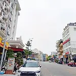 Ngoc Tung Hotel