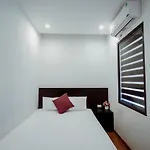 Ivy Hotel