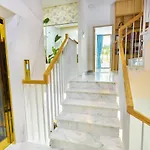 Truc Home