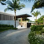 Sailing Club Signature Resort Phu Quoc