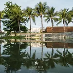 Sailing Club Signature Resort Phu Quoc