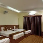 Ngoc Tung Hotel