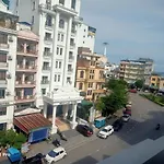 Ngoc Tung Hotel