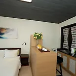 Dana Pearl 2 Hotel