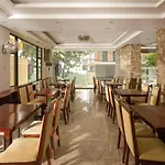 Seaside Hotel Danang