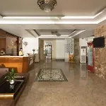 Seaside Hotel Danang