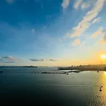 Hoa Homestay Ha Long 2909
