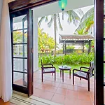 River Beach Resort&Residences