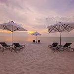 Sol By Melia Phu Quoc