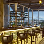 Sol By Melia Phu Quoc