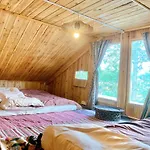 Thanh Truc Home