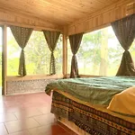 Thanh Truc Home
