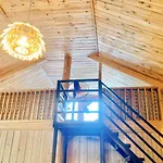 Thanh Truc Home