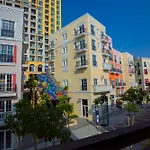Hotel Kim Thai