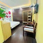 Hotel Kent Spa Massage