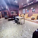 Hotel Kent Spa Massage