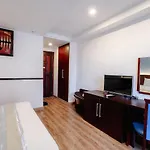 King Hotel
