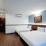 King Hotel
