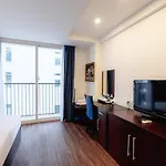King Hotel