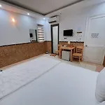 Hoai Thu Hotel Vung Tau