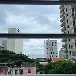 Hoai Thu Hotel Vung Tau
