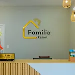 Familia Resort