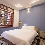 Familia Resort