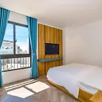 Cat Loi Phu Quoc Hotel