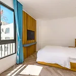 Cat Loi Phu Quoc Hotel