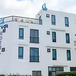 Cat Loi Phu Quoc Hotel