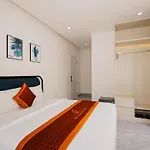 Hai Duong Pq Hotel