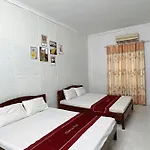 Thuan Loi