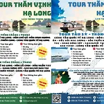 Thuan Loi