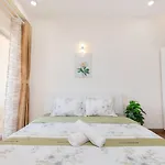 Canhogoldsea Vn - Vung Tau Th