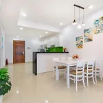 Canhogoldsea Vn - Vung Tau Th