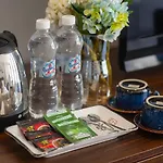 Sonata Premier Hotel & Spa
