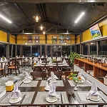 Charm Hill Sapa Hotel