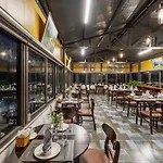 Charm Hill Sapa Hotel
