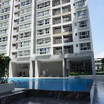 Can Ho Scenic Dep Thoang Tien Nghi 02 Phong Ngu Trung Tam Phu My Hung Quan 7 Thanh Pho Ho Chi Minh