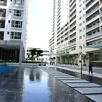 Can Ho Scenic Dep Thoang Tien Nghi 02 Phong Ngu Trung Tam Phu My Hung Quan 7 Thanh Pho Ho Chi Minh