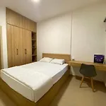 T30 Ha Long Homestay, Dragon Castle, 3Km Toi Sunworld, Bai Bien