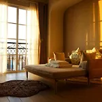 Aurora Phu Quoc Hotel & Cafe