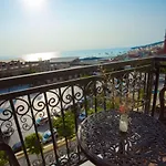 Hotel Kim Thai